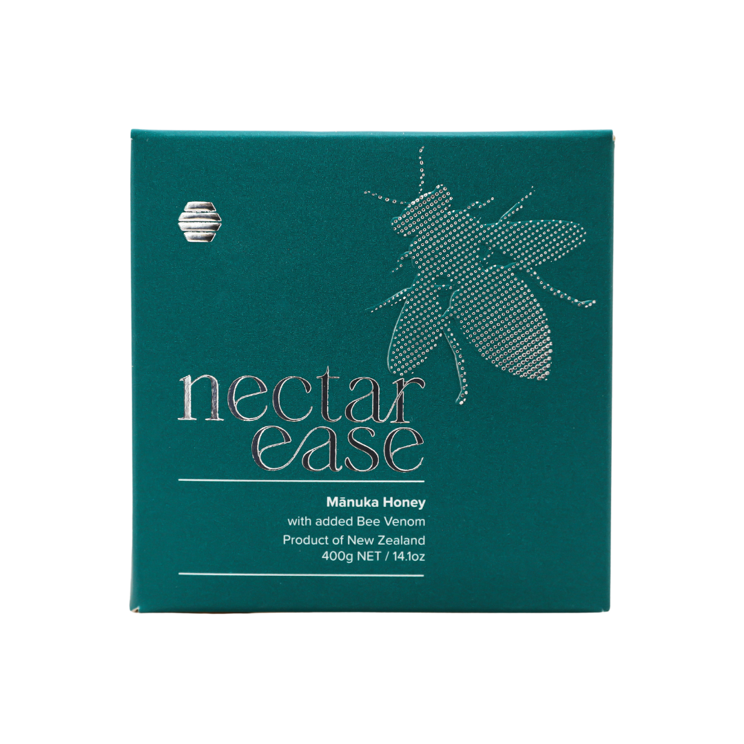 Nectar Ease - Limited Edition