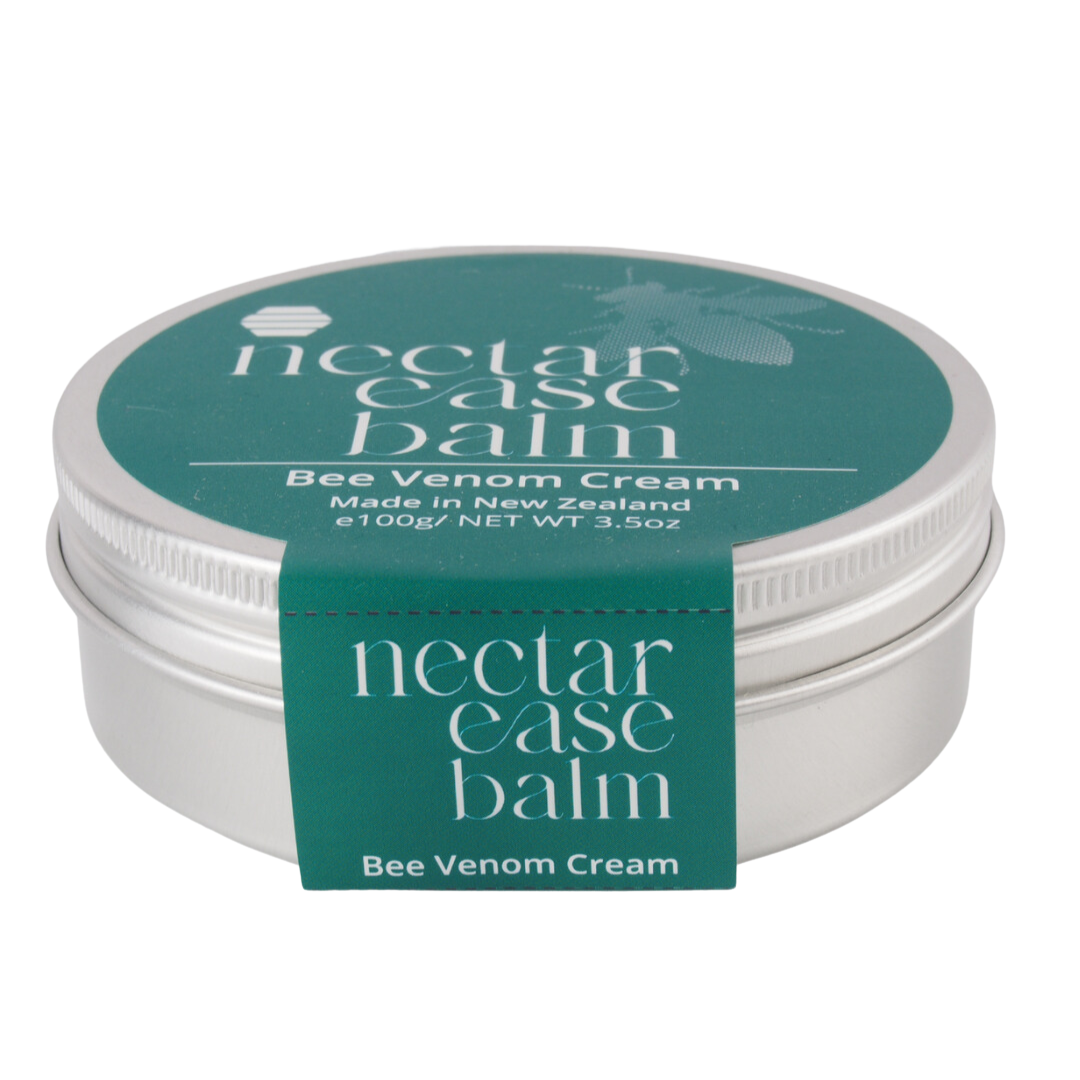 Nectar Ease Balm - Limited Edition