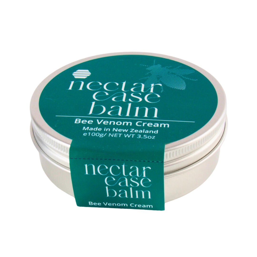 Nectar Ease Balm - Limited Edition