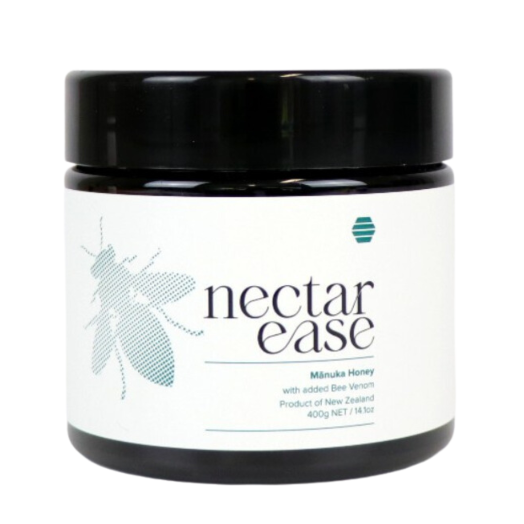 Nectar Ease - Limited Edition