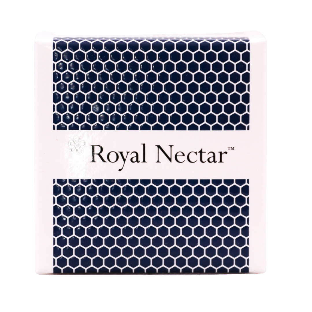 Royal Nectar Moisturizing Face Lift