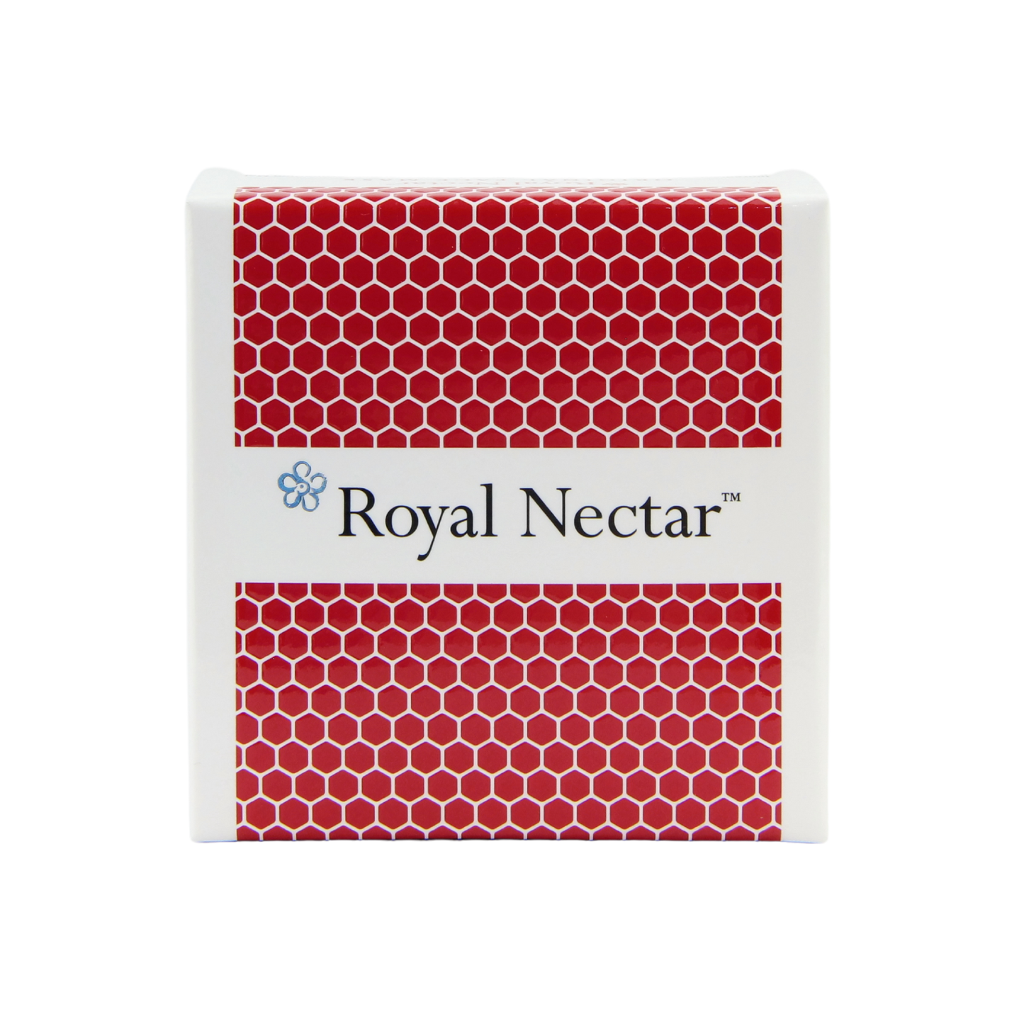 Royal Nectar Original Face Mask