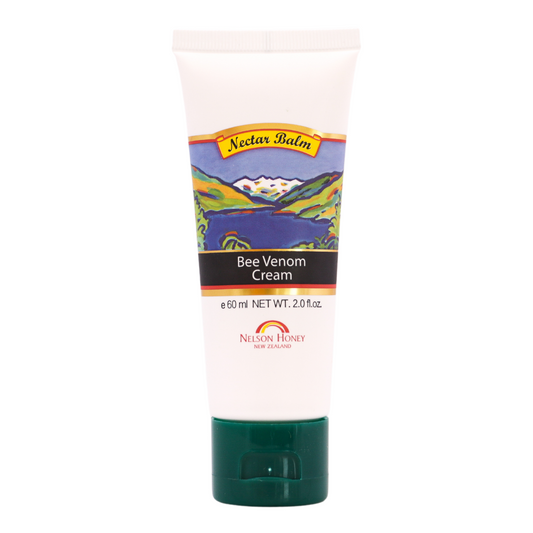 Nectar Balm - Tube
