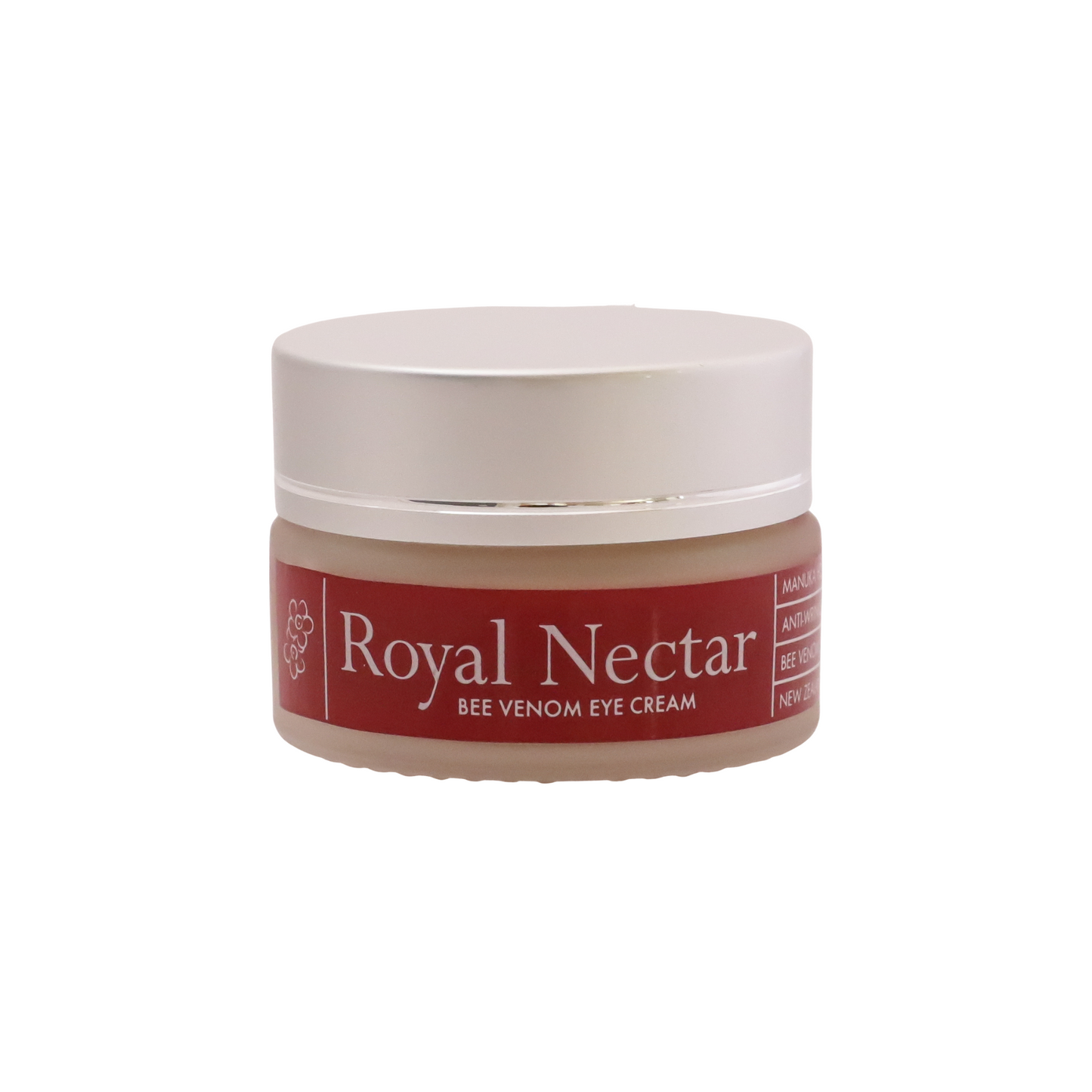 Royal Nectar Bee Venom Eye Cream