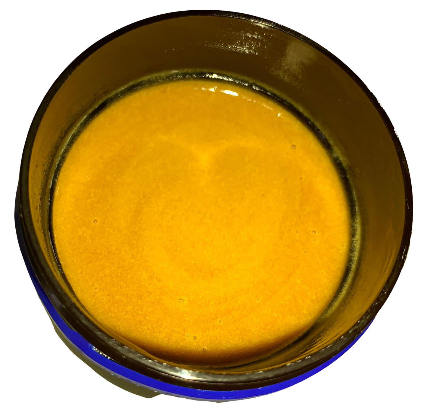 Nectar Ease Plus