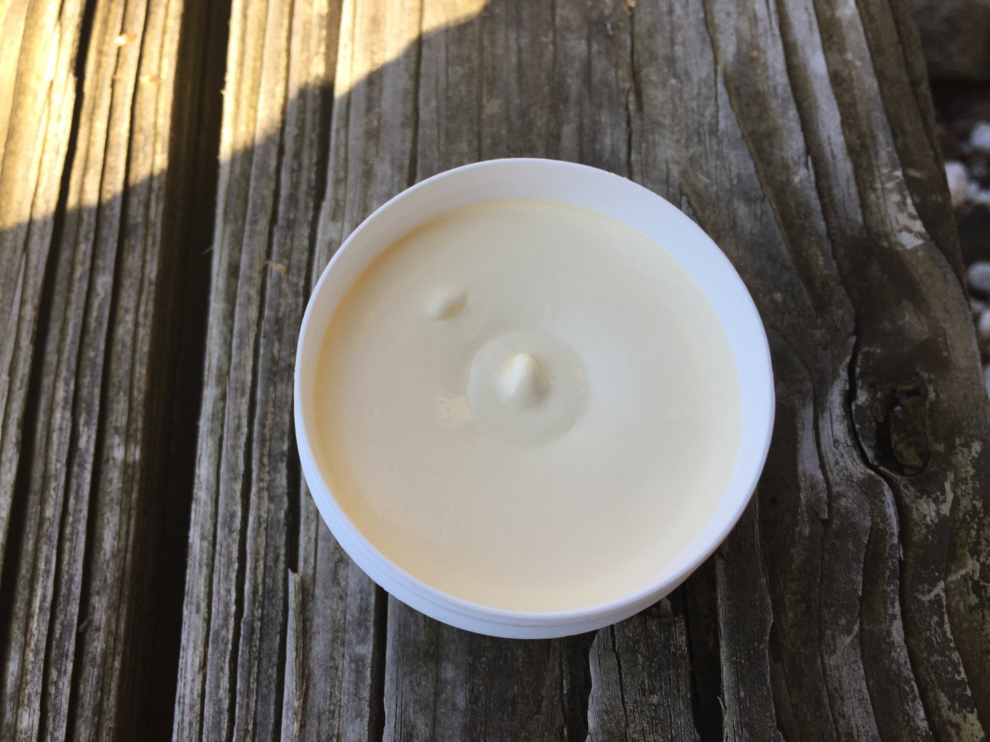 Nectar Balm - Manuka Honey and Bee Venom