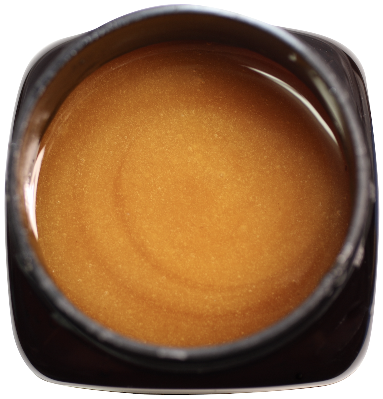 Manuka Honey 100+ 500g
