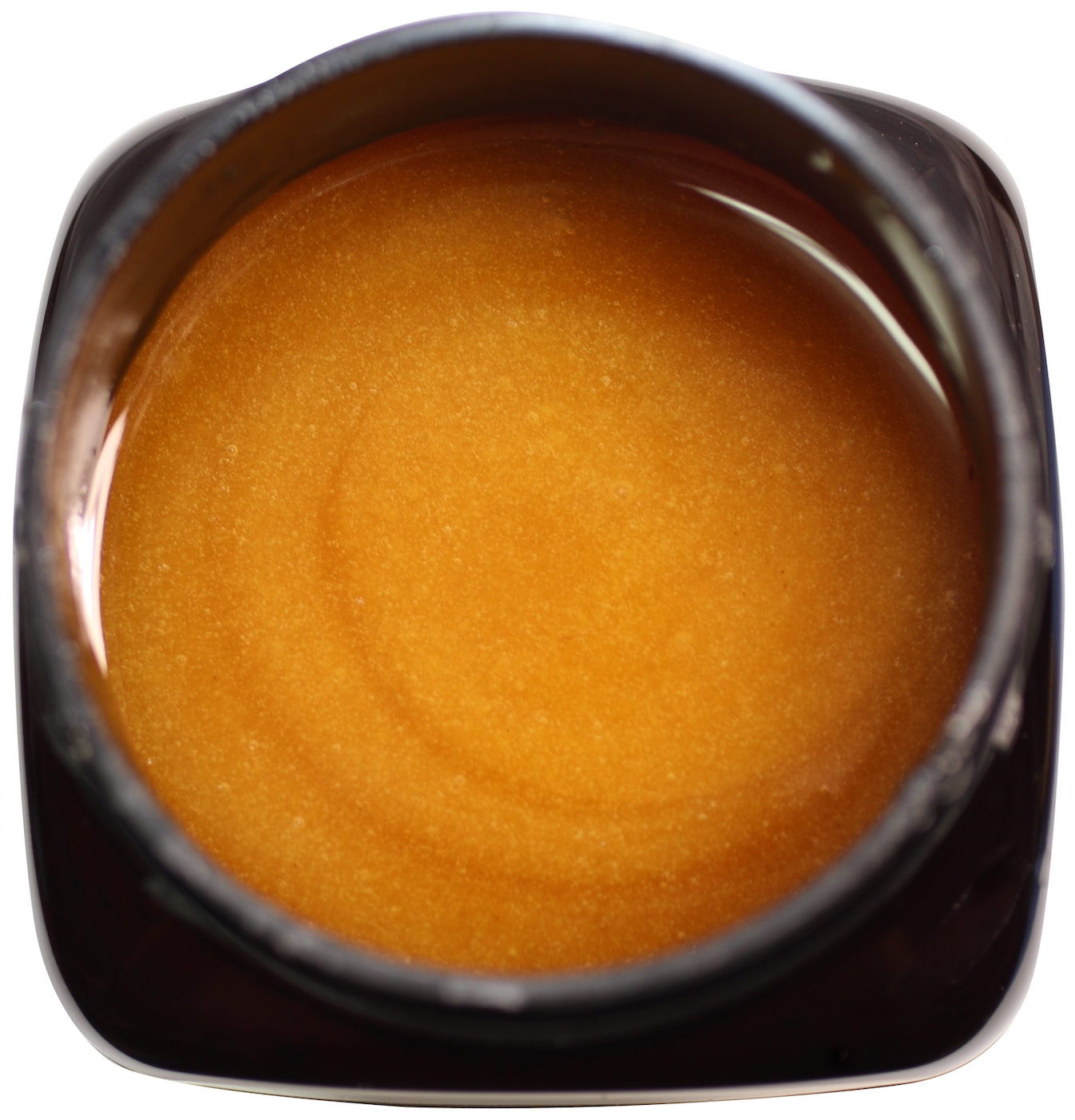Manuka Honey 300+ 250g