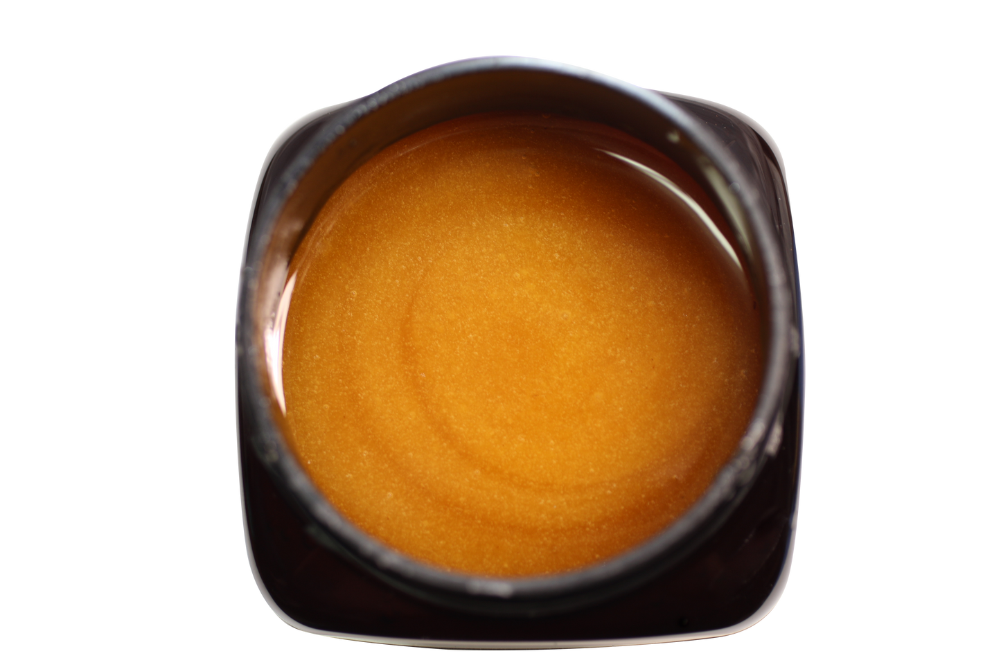 Manuka Honey 200+ 250g