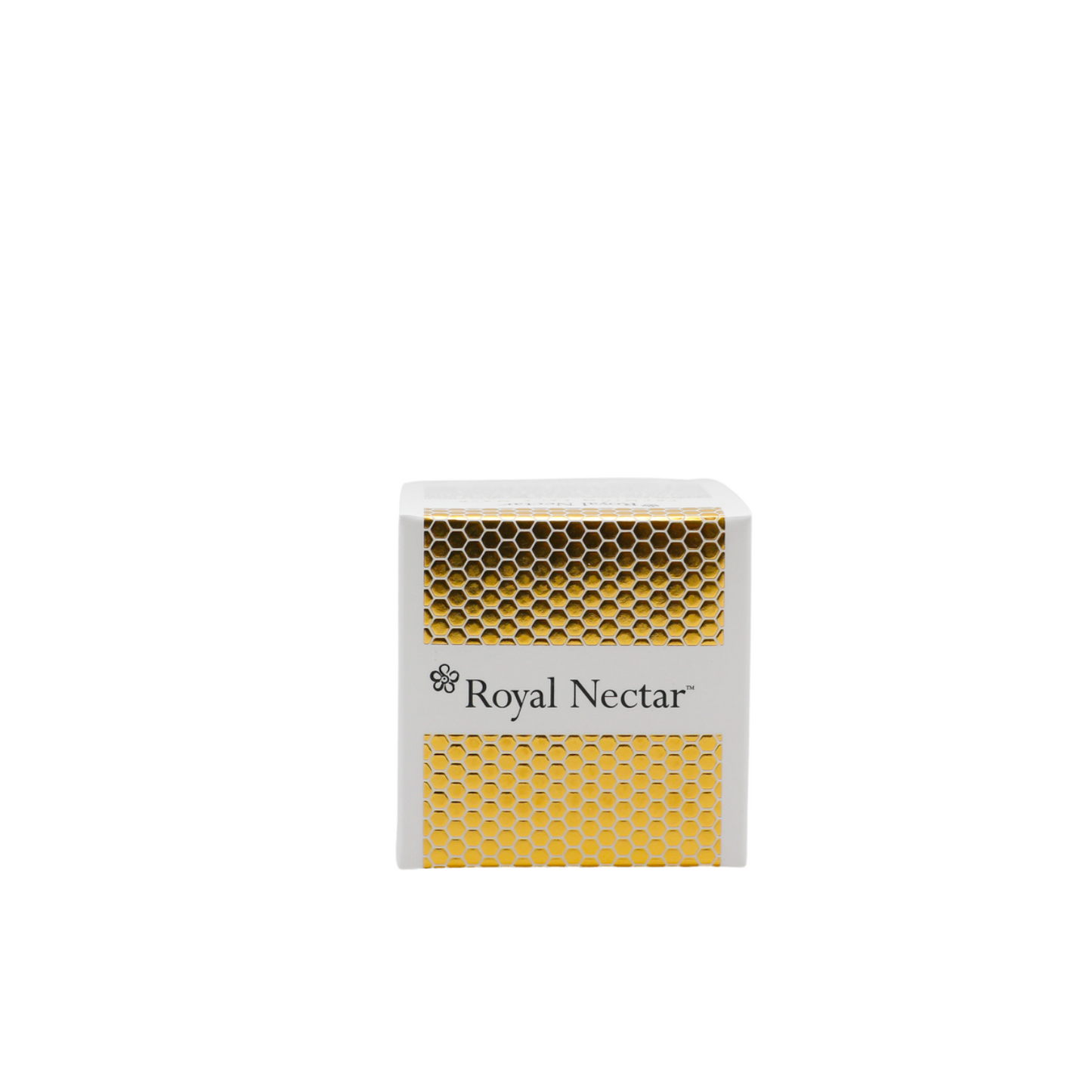 Royal Nectar Premium Face Mask