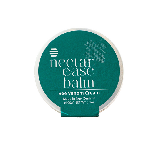 Nectar Ease Balm - Limited Edition