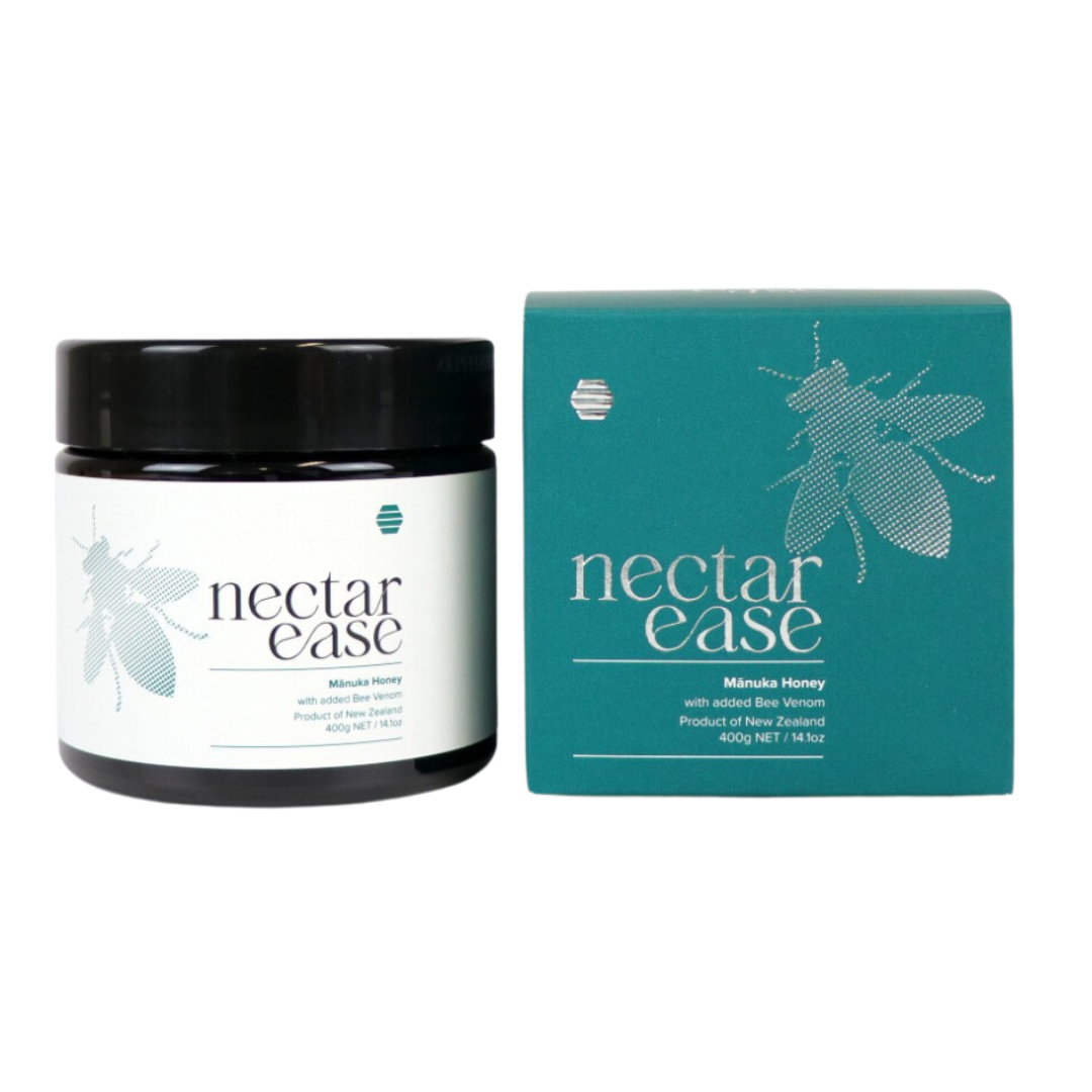 Nectar Ease - Limited Edition