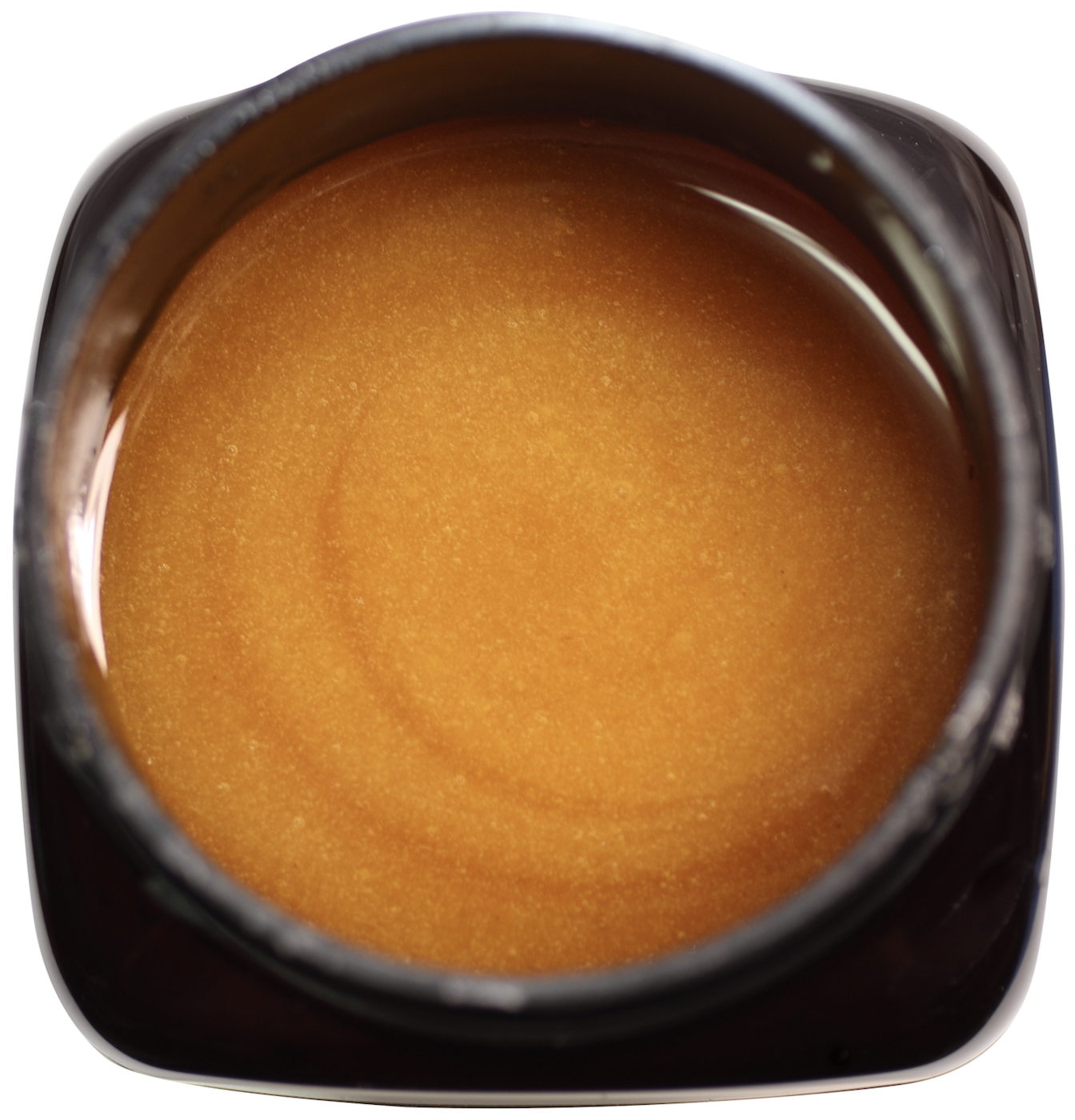 Manuka Honey 200+ 500g