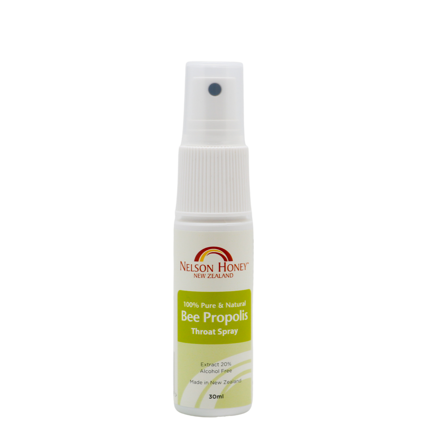 Propolis Throat Spray